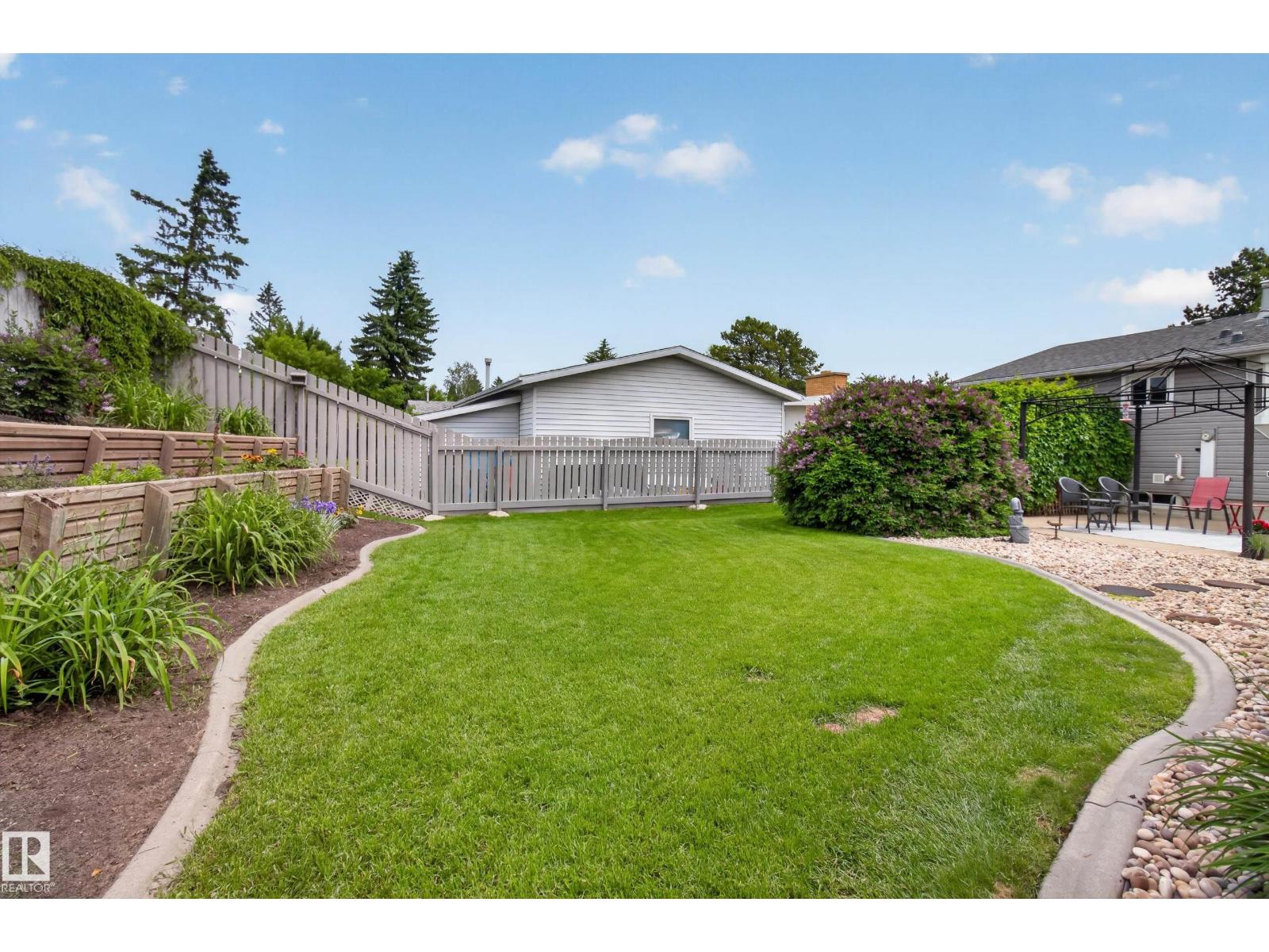 21 Milburn Cr, Sherwood Park, Alberta  T8A 0T9 - Photo 39 - E4493981