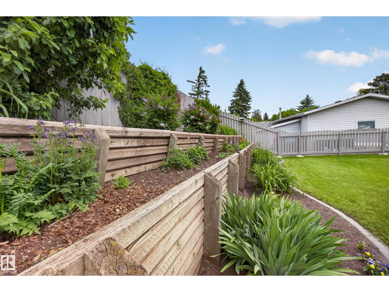 21 Milburn Cr, Sherwood Park, Alberta  T8A 0T9 - Photo 40 - E4493981