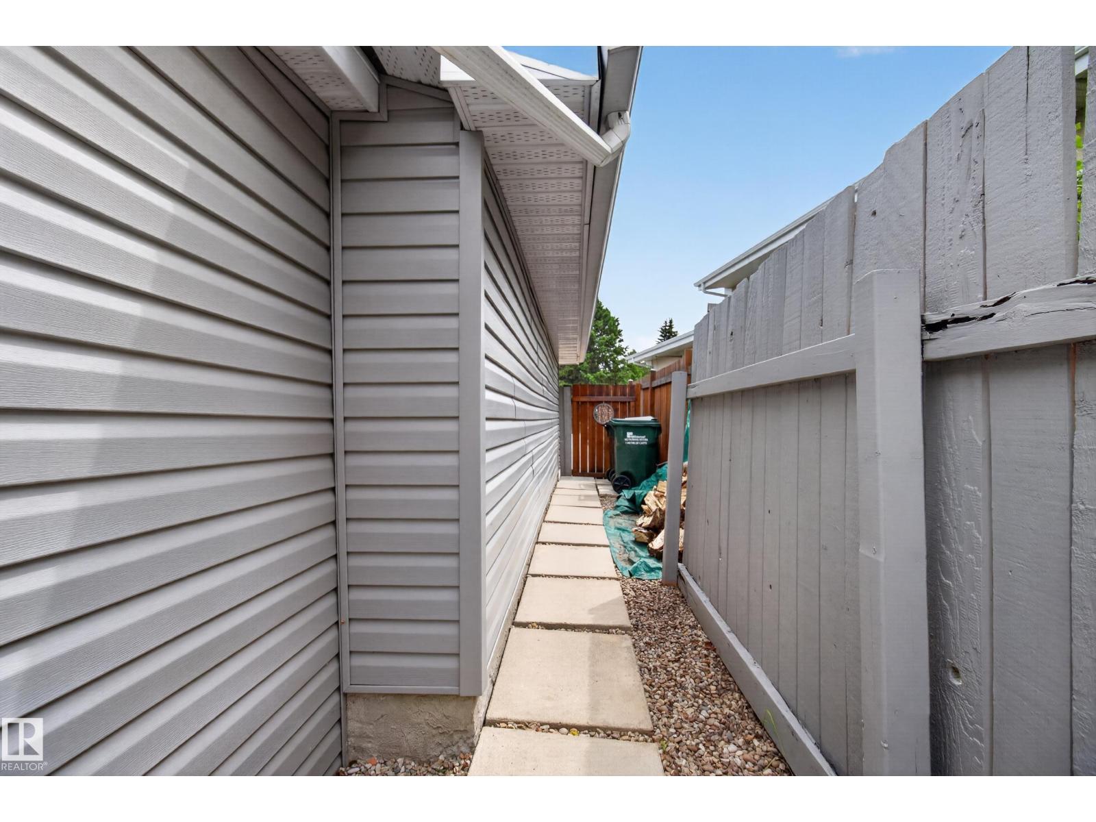 21 Milburn Cr, Sherwood Park, Alberta  T8A 0T9 - Photo 41 - E4493981