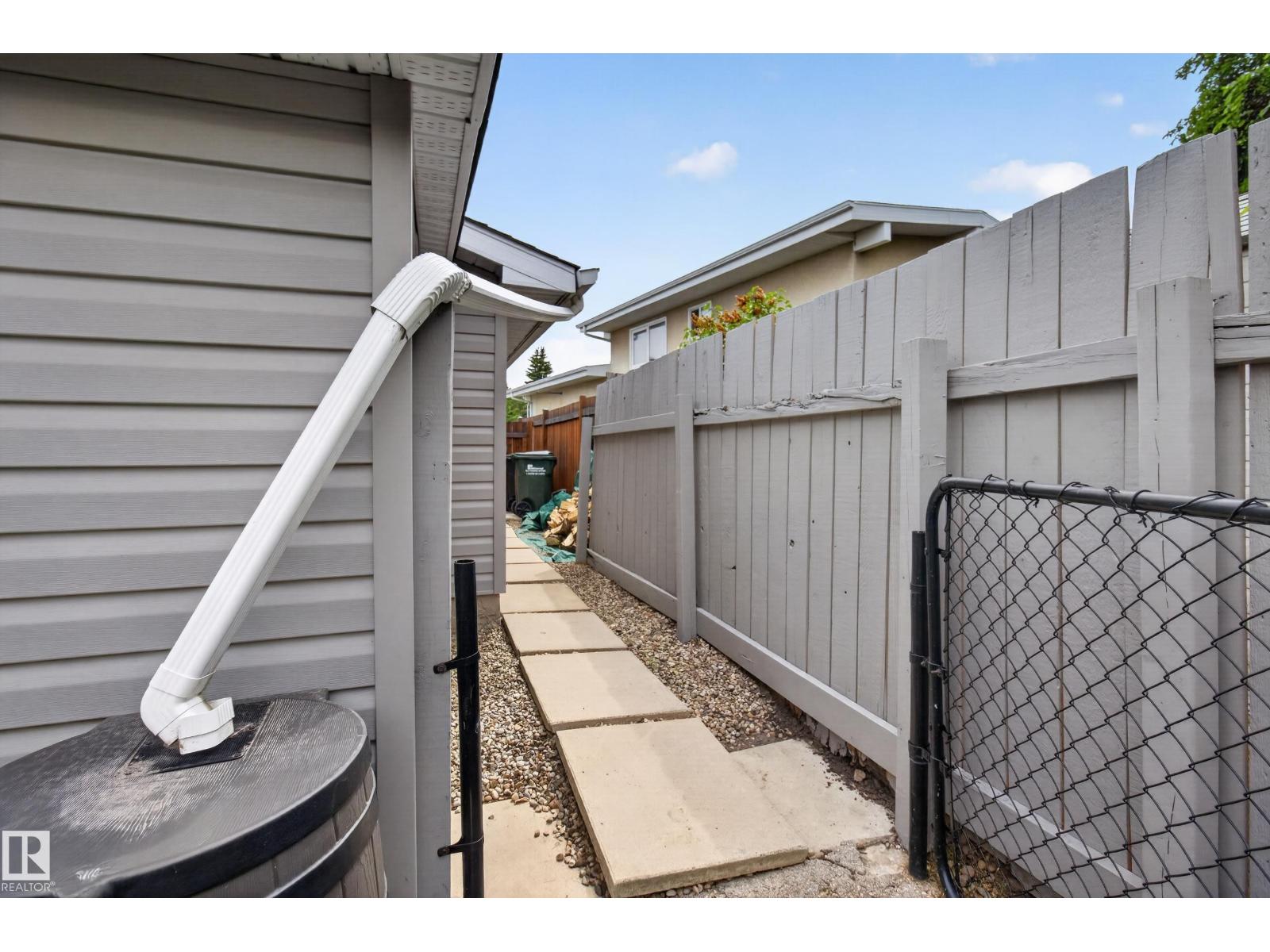 21 Milburn Cr, Sherwood Park, Alberta  T8A 0T9 - Photo 42 - E4493981