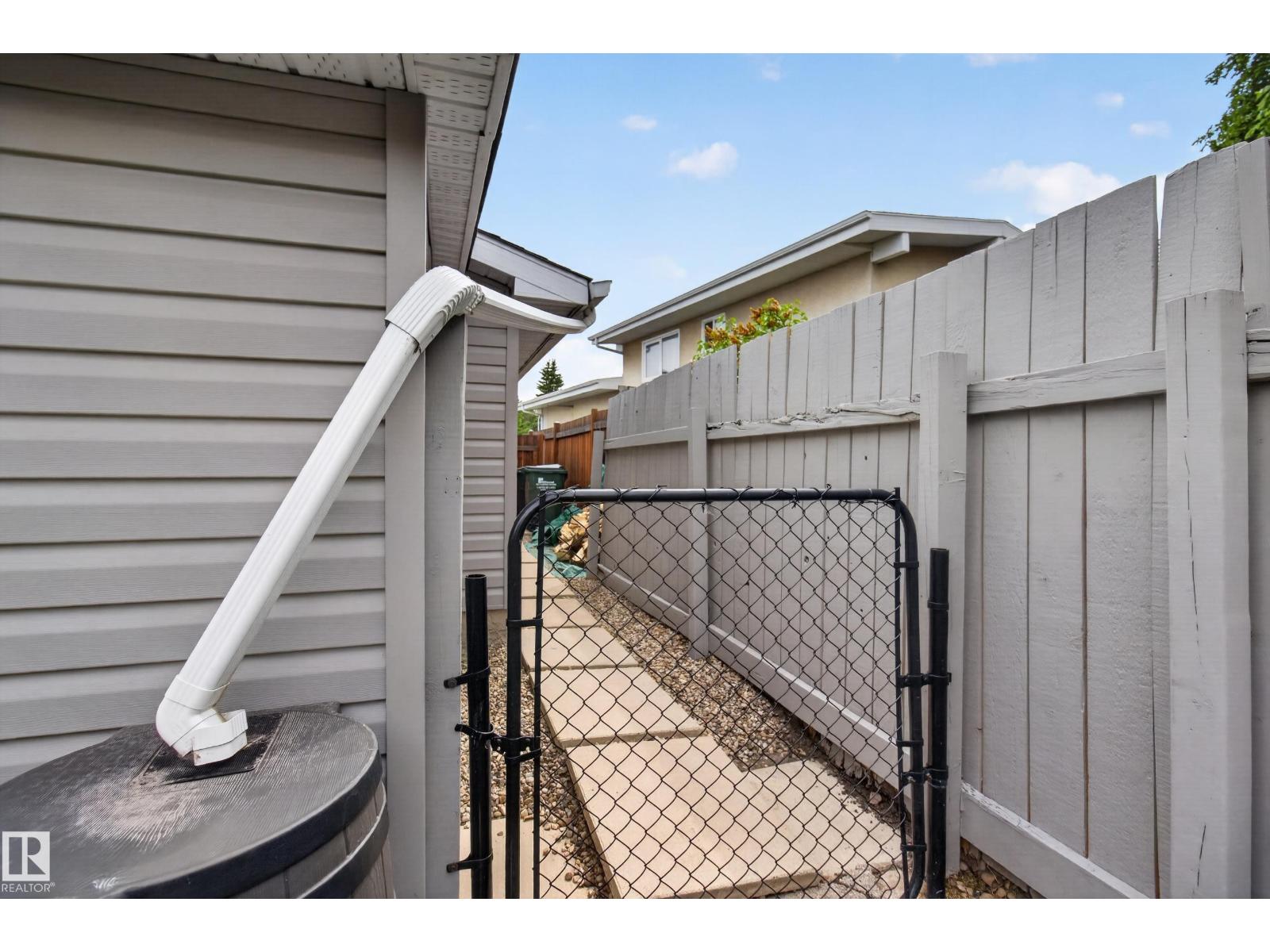 21 Milburn Cr, Sherwood Park, Alberta  T8A 0T9 - Photo 43 - E4493981
