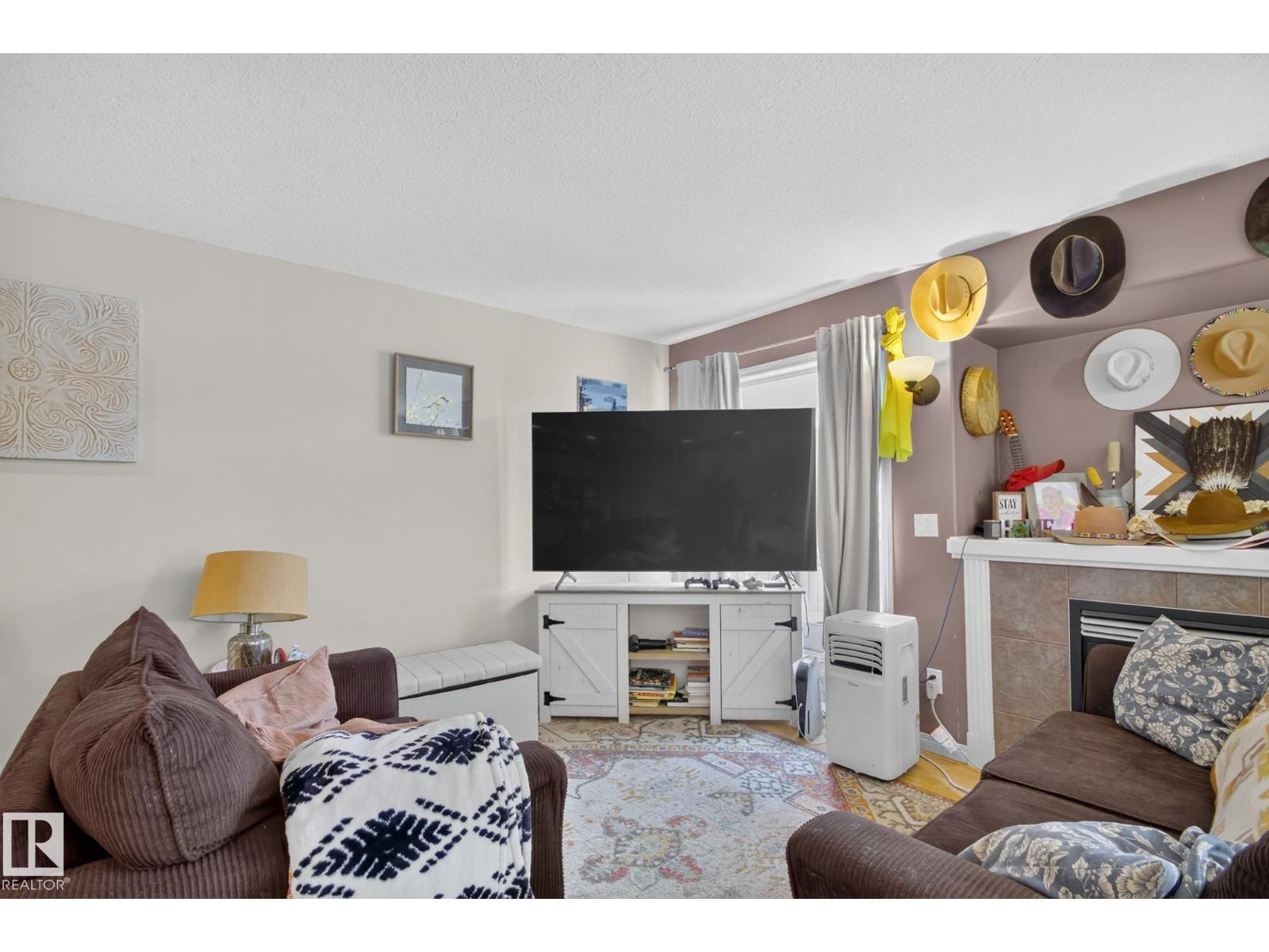 9514 99 St, Morinville, Alberta  T8R 1T7 - Photo 10 - E4493982