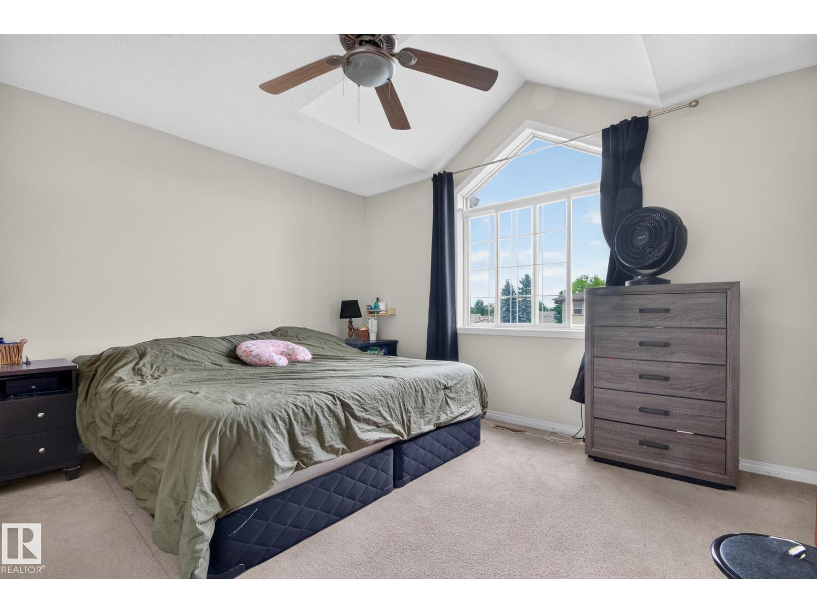 9514 99 St, Morinville, Alberta  T8R 1T7 - Photo 14 - E4493982