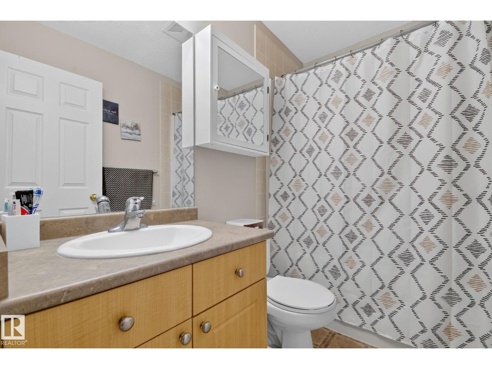 9514 99 St, Morinville, Alberta  T8R 1T7 - Photo 16 - E4493982