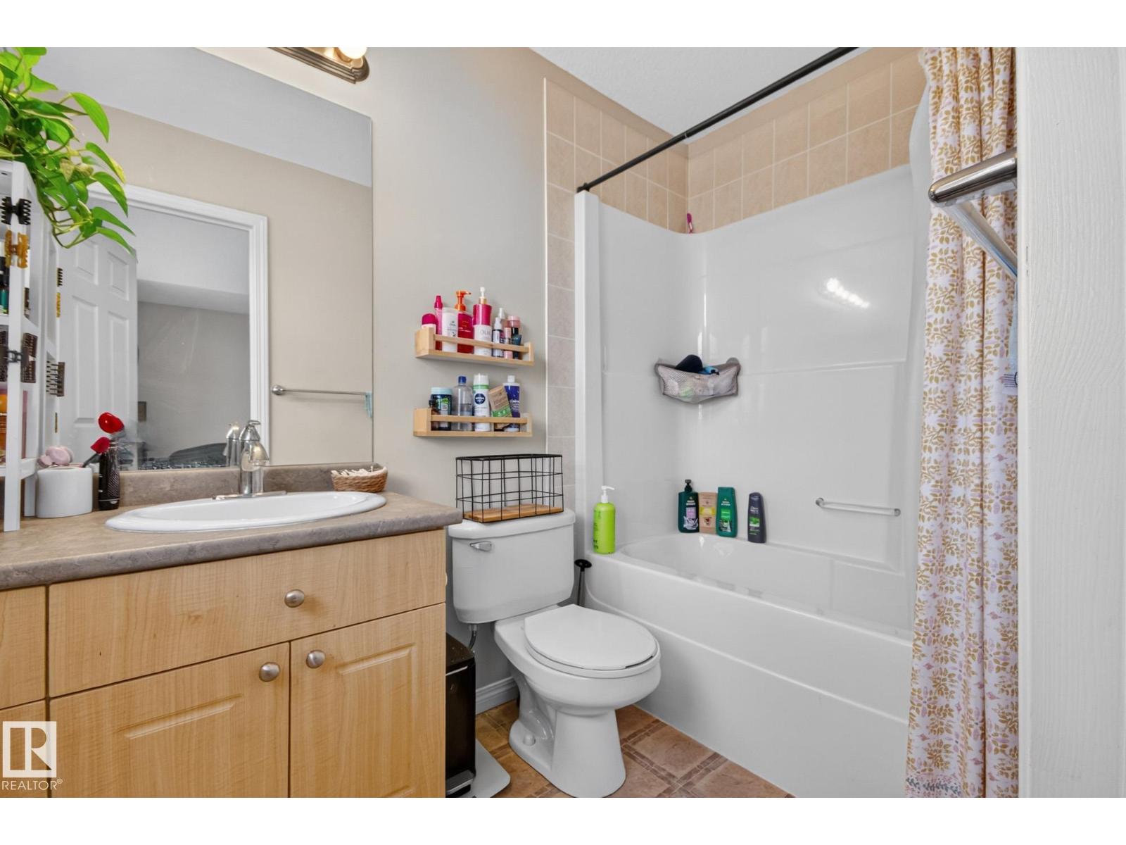 9514 99 St, Morinville, Alberta  T8R 1T7 - Photo 20 - E4493982