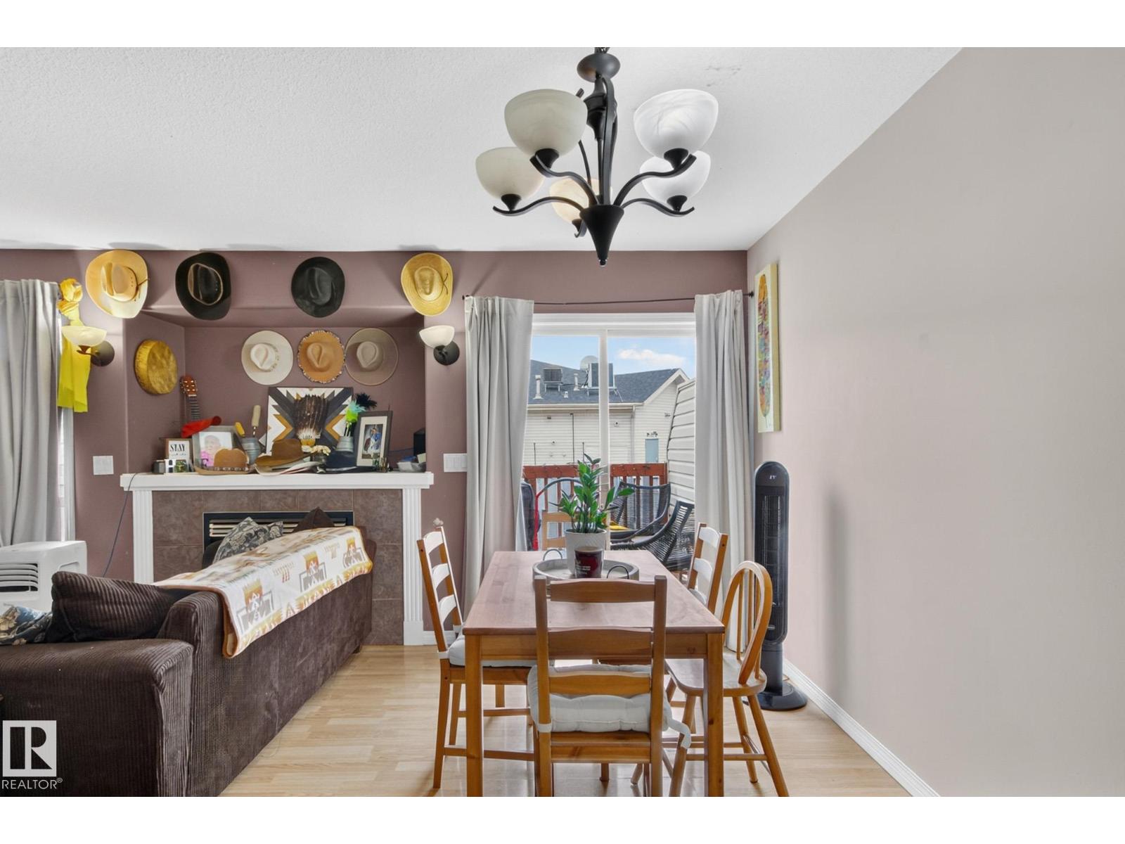 9514 99 St, Morinville, Alberta  T8R 1T7 - Photo 8 - E4493982