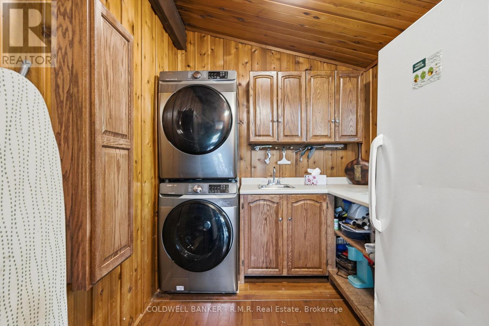 207 Hall Drive, Trent Lakes, Ontario  K0L 1J0 - Photo 36 - X13452456