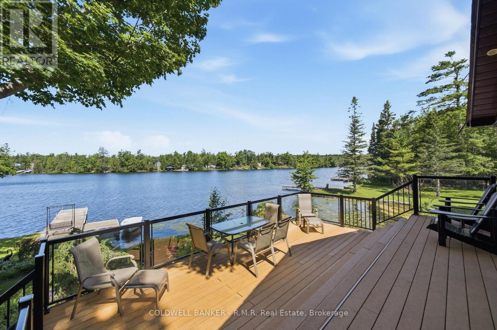 207 Hall Drive, Trent Lakes, Ontario  K0L 1J0 - Photo 10 - X13452456