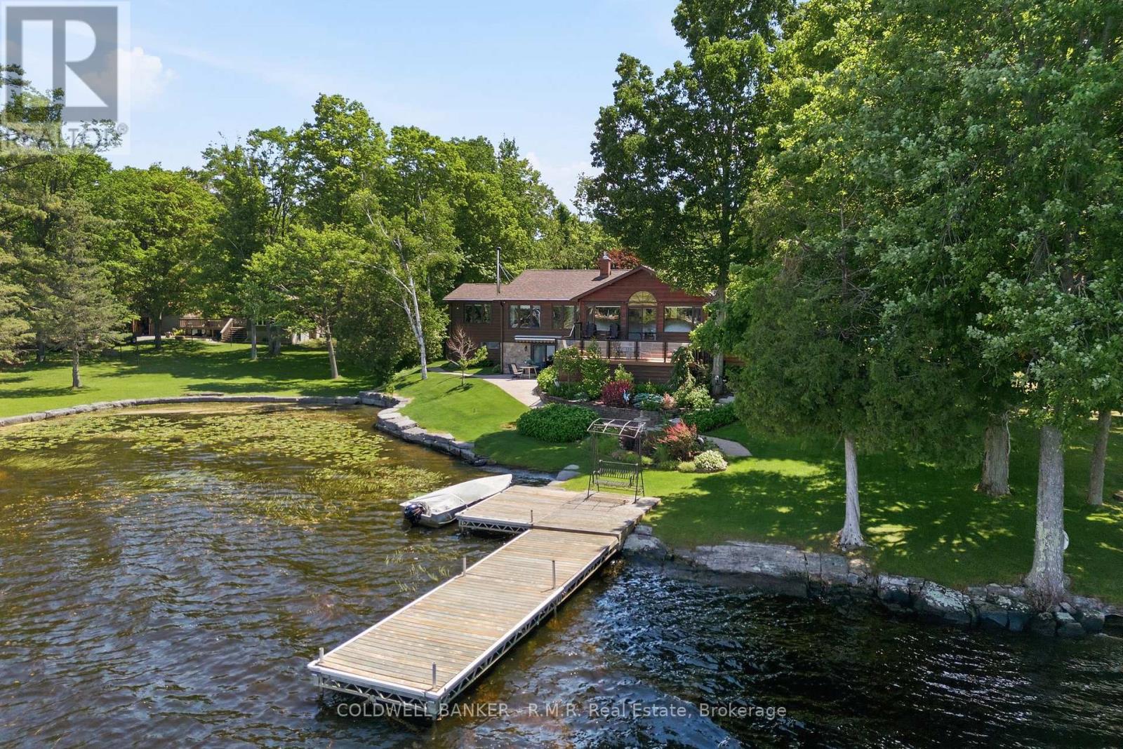 207 Hall Drive, Trent Lakes, Ontario  K0L 1J0 - Photo 12 - X13452456