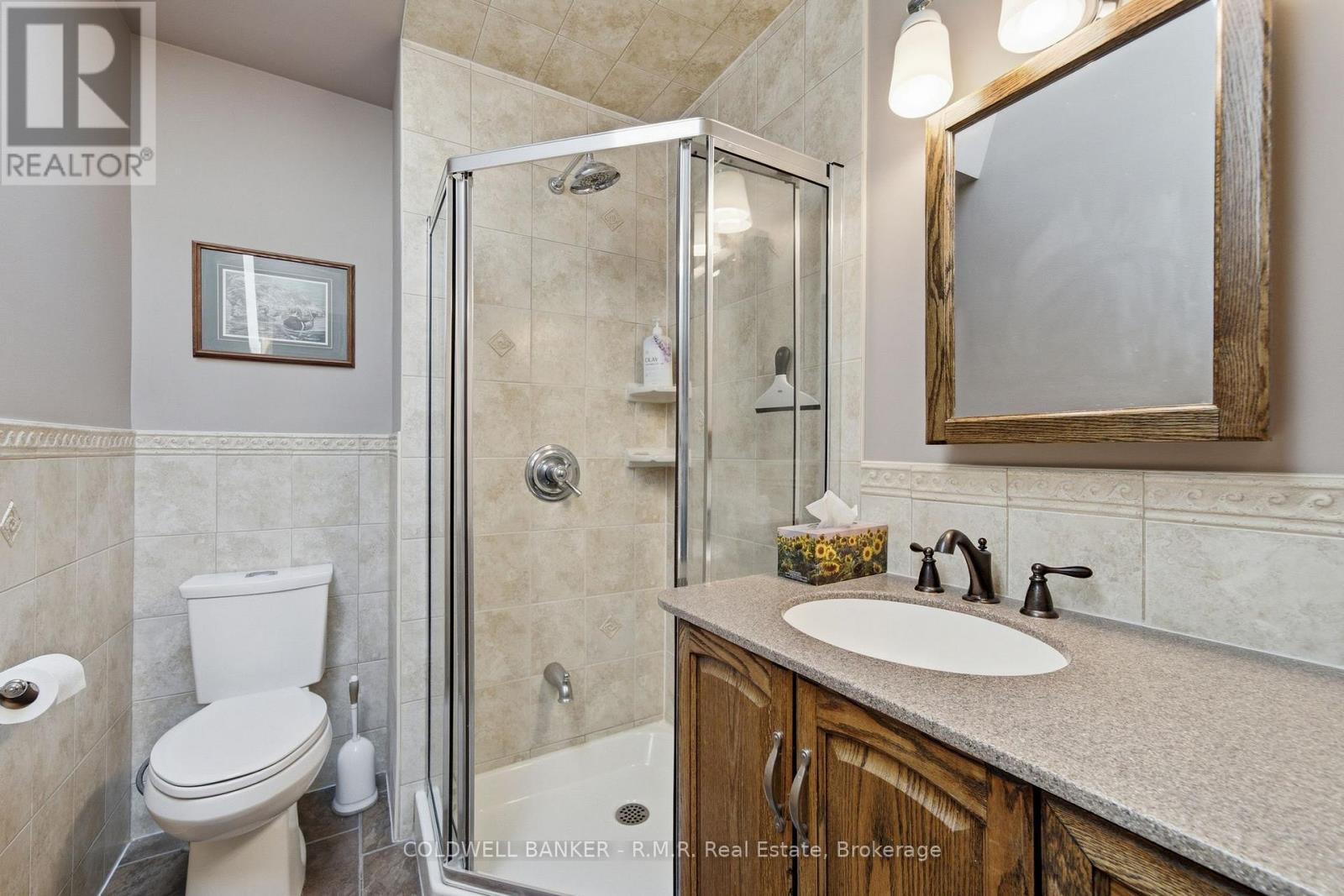 207 Hall Drive, Trent Lakes, Ontario  K0L 1J0 - Photo 33 - X13452456