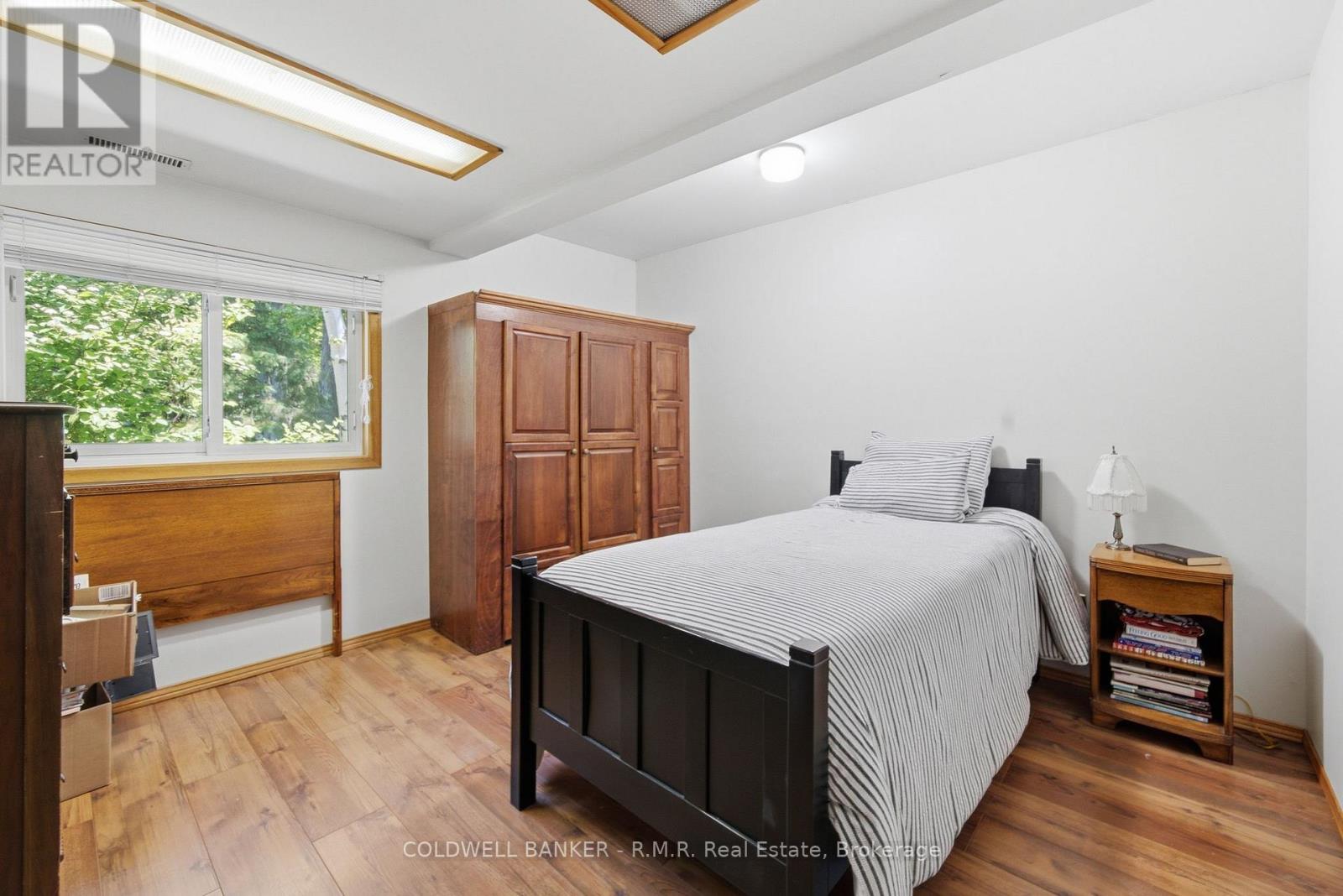 207 Hall Drive, Trent Lakes, Ontario  K0L 1J0 - Photo 37 - X13452456