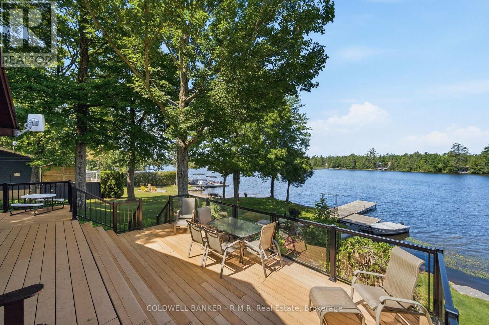 207 Hall Drive, Trent Lakes, Ontario  K0L 1J0 - Photo 13 - X13452456