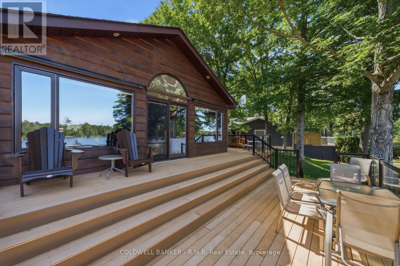 207 Hall Drive, Trent Lakes, Ontario  K0L 1J0 - Photo 45 - X13452456