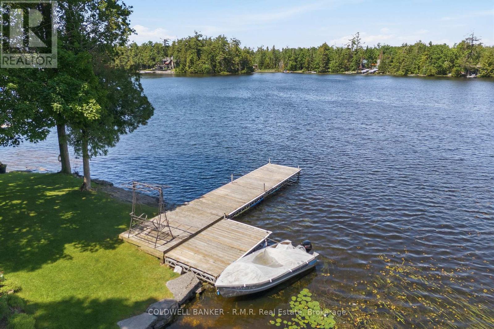 207 Hall Drive, Trent Lakes, Ontario  K0L 1J0 - Photo 44 - X13452456