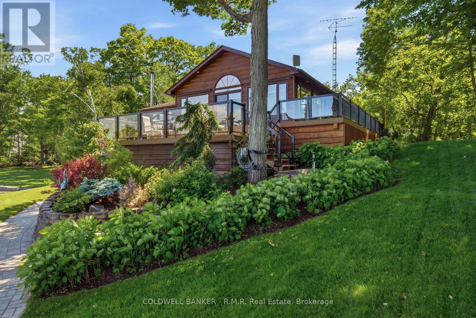 207 Hall Drive, Trent Lakes, Ontario  K0L 1J0 - Photo 46 - X13452456