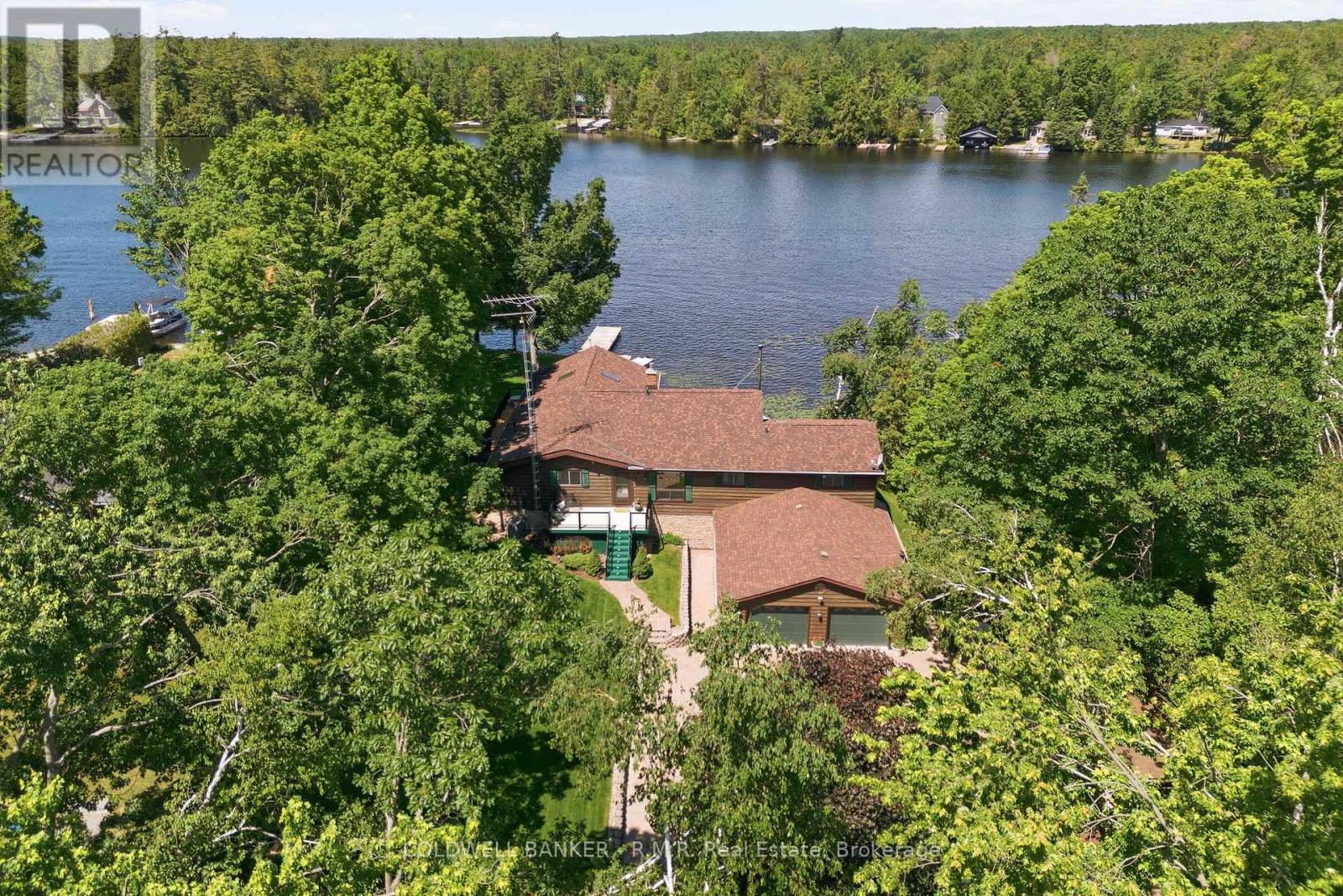 207 Hall Drive, Trent Lakes, Ontario  K0L 1J0 - Photo 47 - X13452456