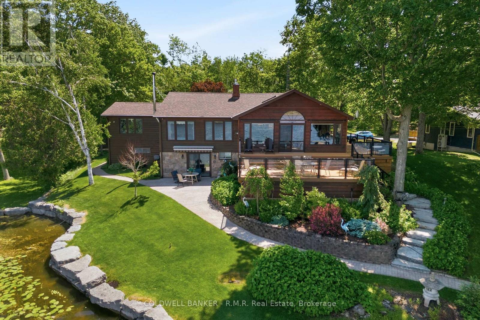 207 Hall Drive, Trent Lakes, Ontario  K0L 1J0 - Photo 5 - X13452456