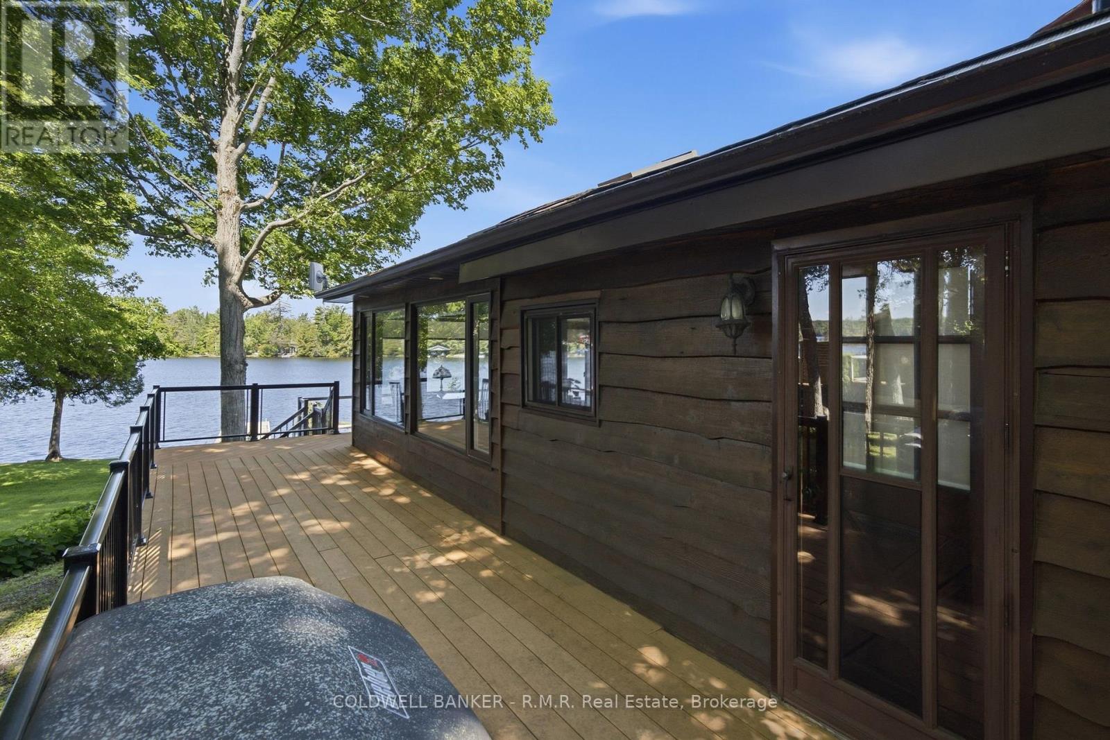 207 Hall Drive, Trent Lakes, Ontario  K0L 1J0 - Photo 6 - X13452456