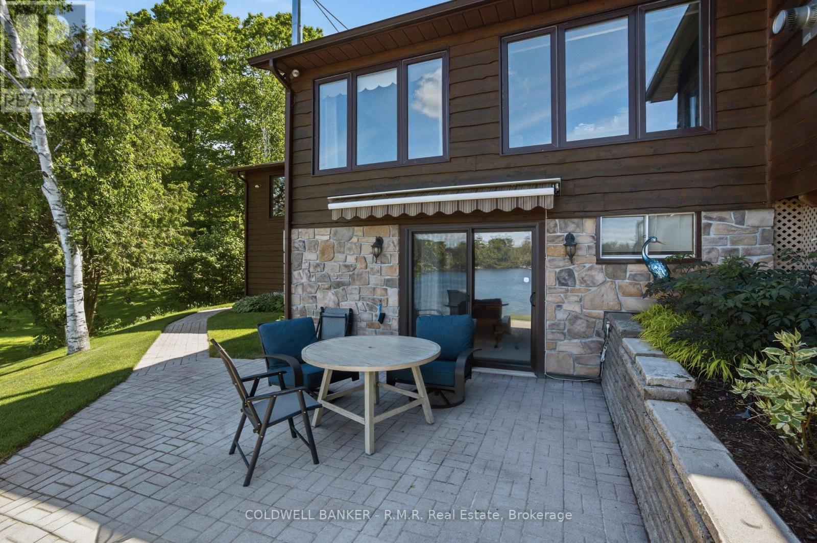 207 Hall Drive, Trent Lakes, Ontario  K0L 1J0 - Photo 9 - X13452456