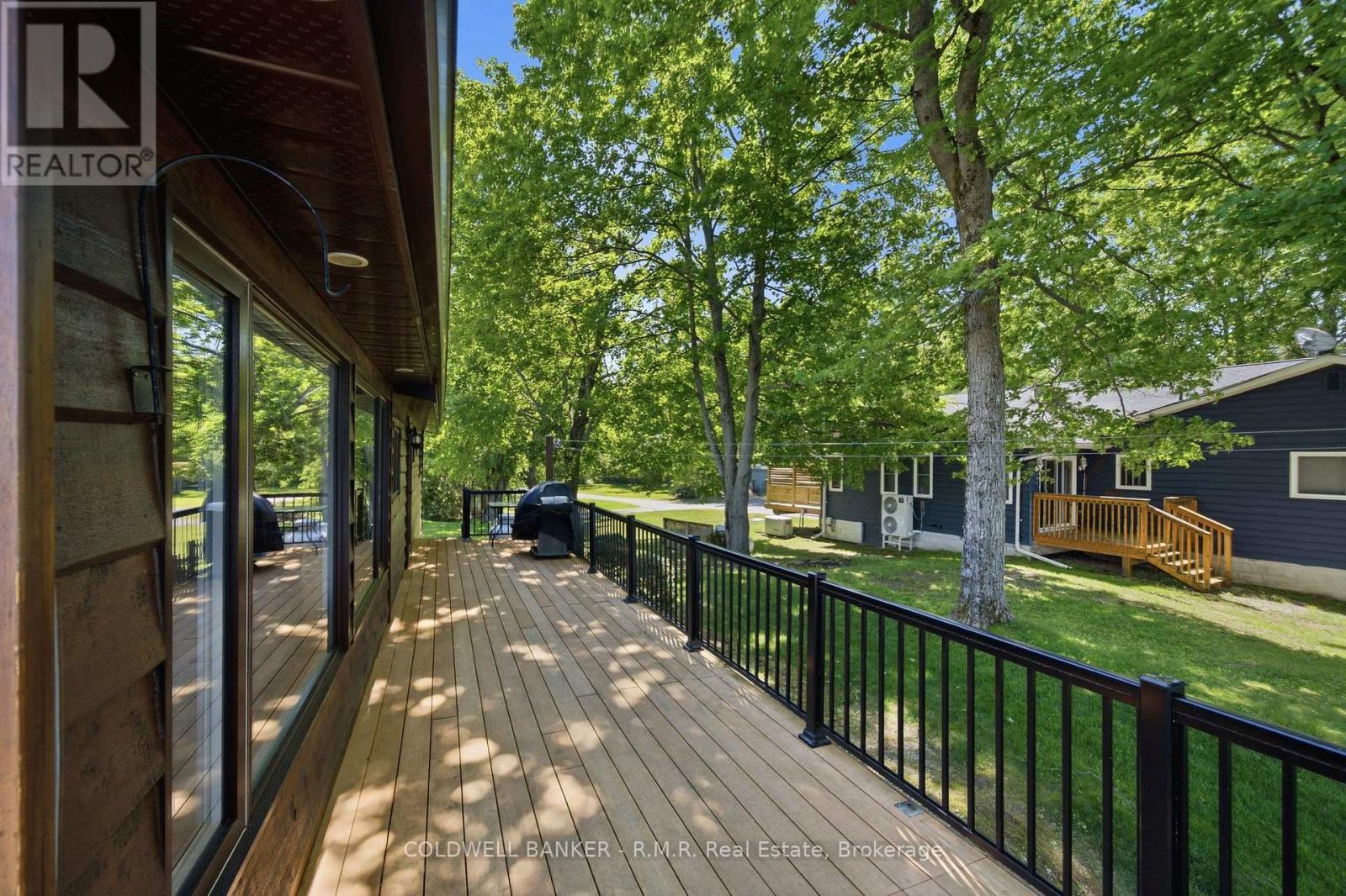 207 Hall Drive, Trent Lakes, Ontario  K0L 1J0 - Photo 7 - X13452456