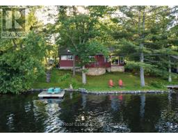 1855 SOUTH BAYSHORE ROAD E, Douro-Dummer, Ontario
