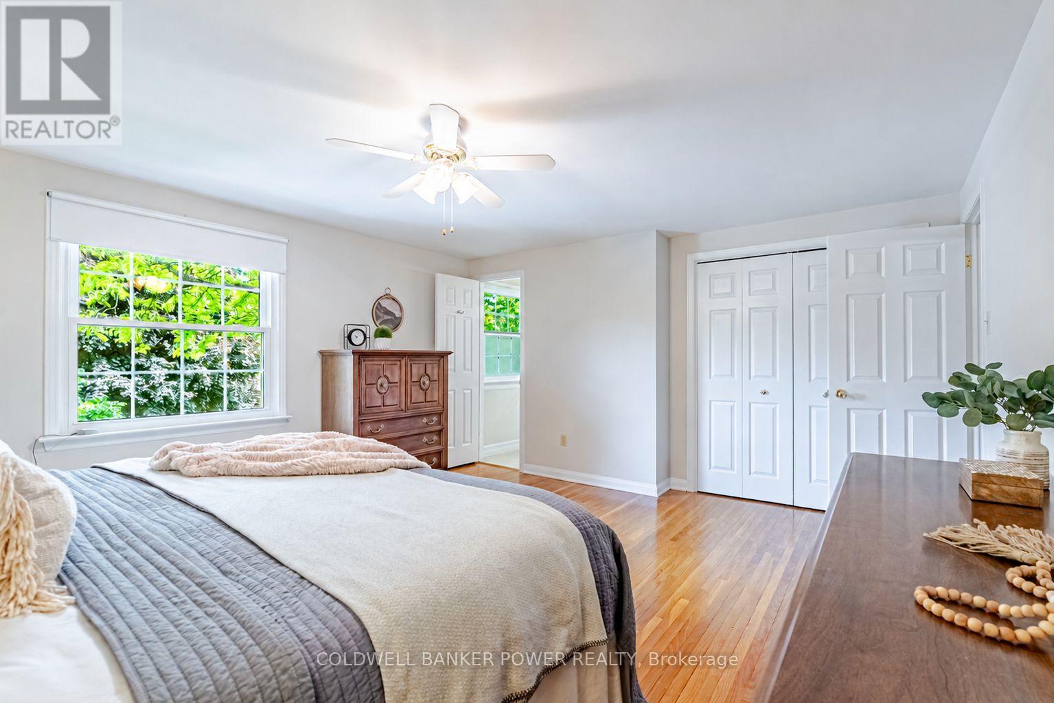 64 Leland Place, London South, Ontario  N6K 1S6 - Photo 26 - X13453274