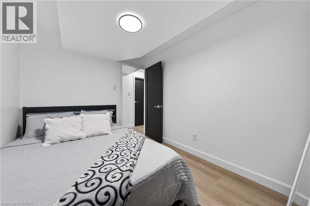 31 Compass Trail, Cambridge, Ontario  N3E 0B7 - Photo 31 - 40838730