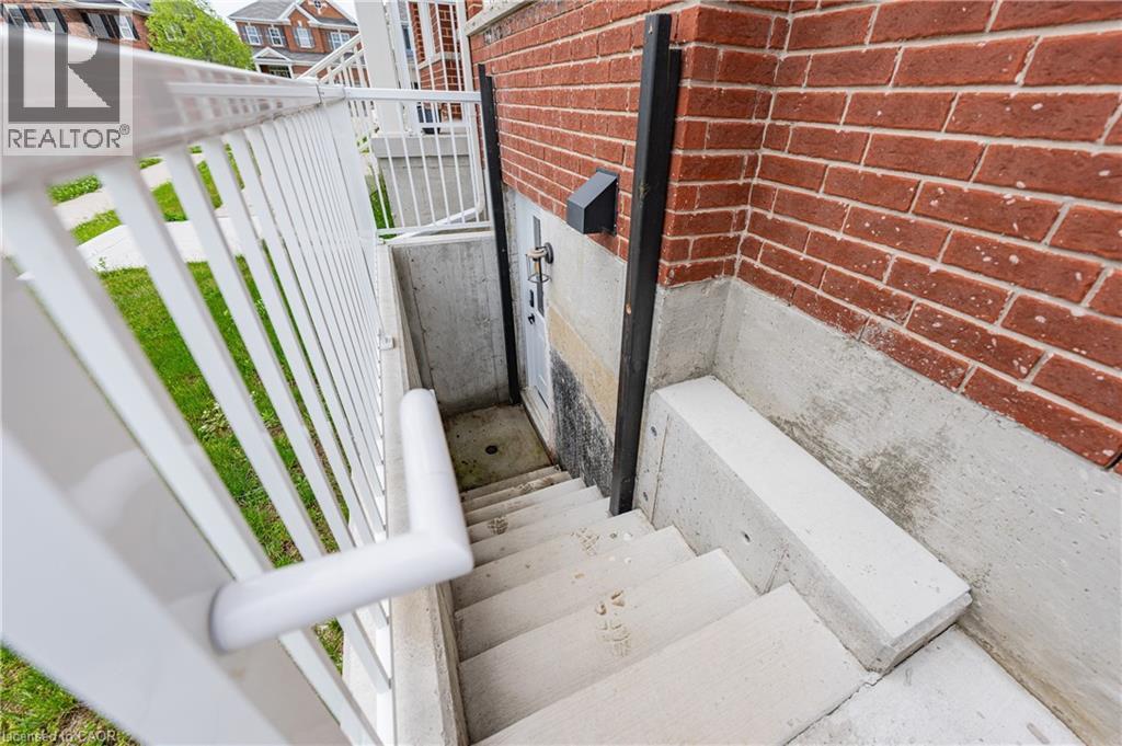 31 Compass Trail, Cambridge, Ontario  N3E 0B7 - Photo 8 - 40838730