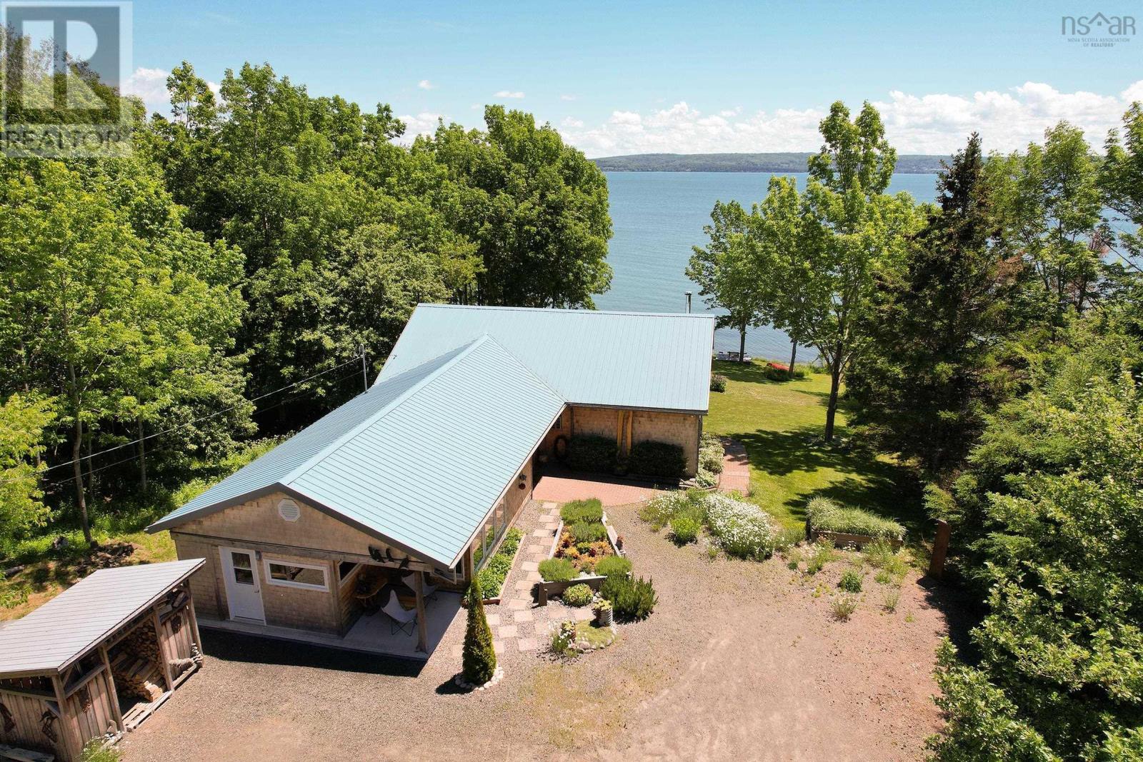 2888 Granville Road, Karsdale, Nova Scotia