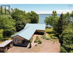 2888 Granville Road, Karsdale, Nova Scotia