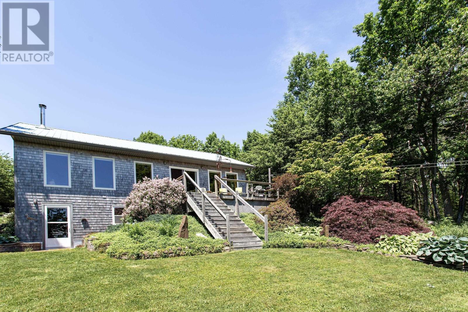 2888 Granville Road, Karsdale, Nova Scotia  B0S 1A0 - Photo 34 - 202611401