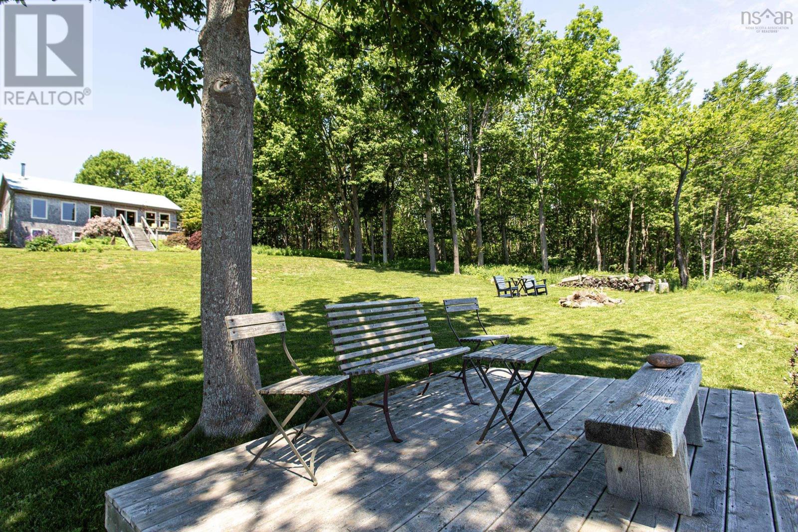 2888 Granville Road, Karsdale, Nova Scotia  B0S 1A0 - Photo 41 - 202611401