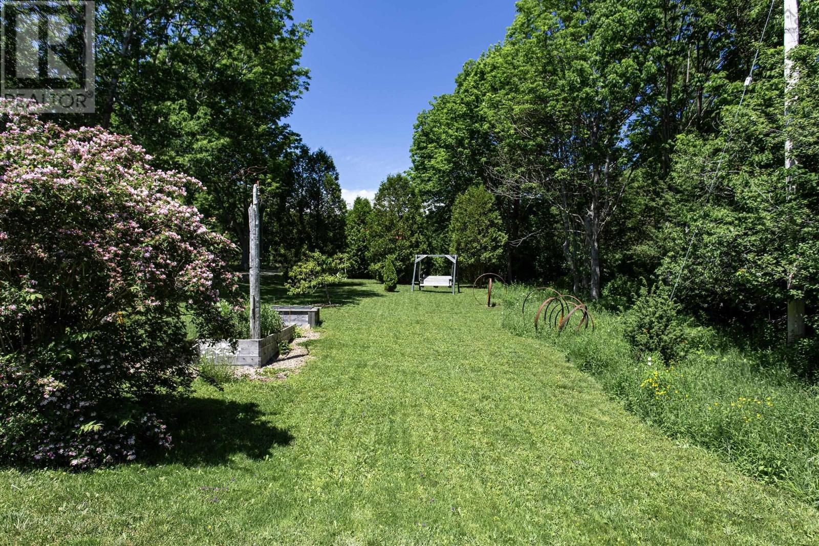 2888 Granville Road, Karsdale, Nova Scotia  B0S 1A0 - Photo 47 - 202611401