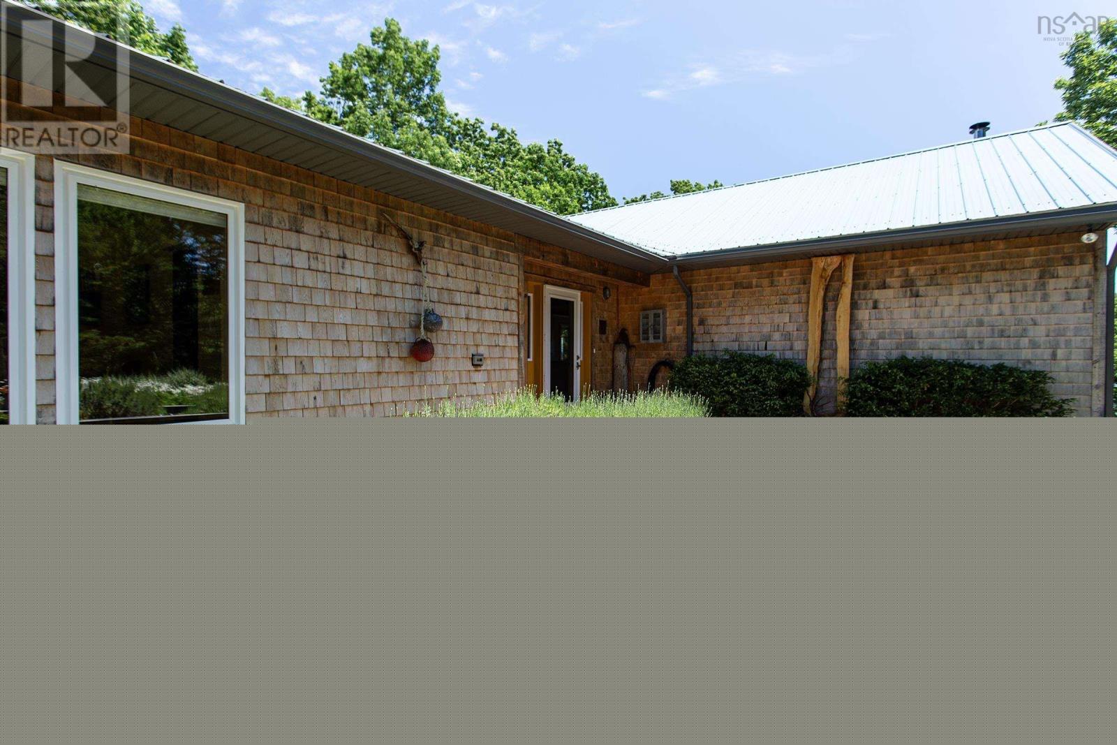 2888 Granville Road, Karsdale, Nova Scotia  B0S 1A0 - Photo 6 - 202611401