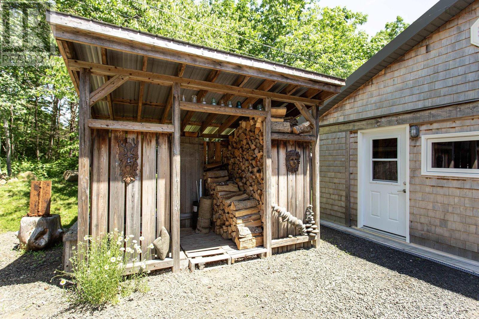 2888 Granville Road, Karsdale, Nova Scotia  B0S 1A0 - Photo 48 - 202611401