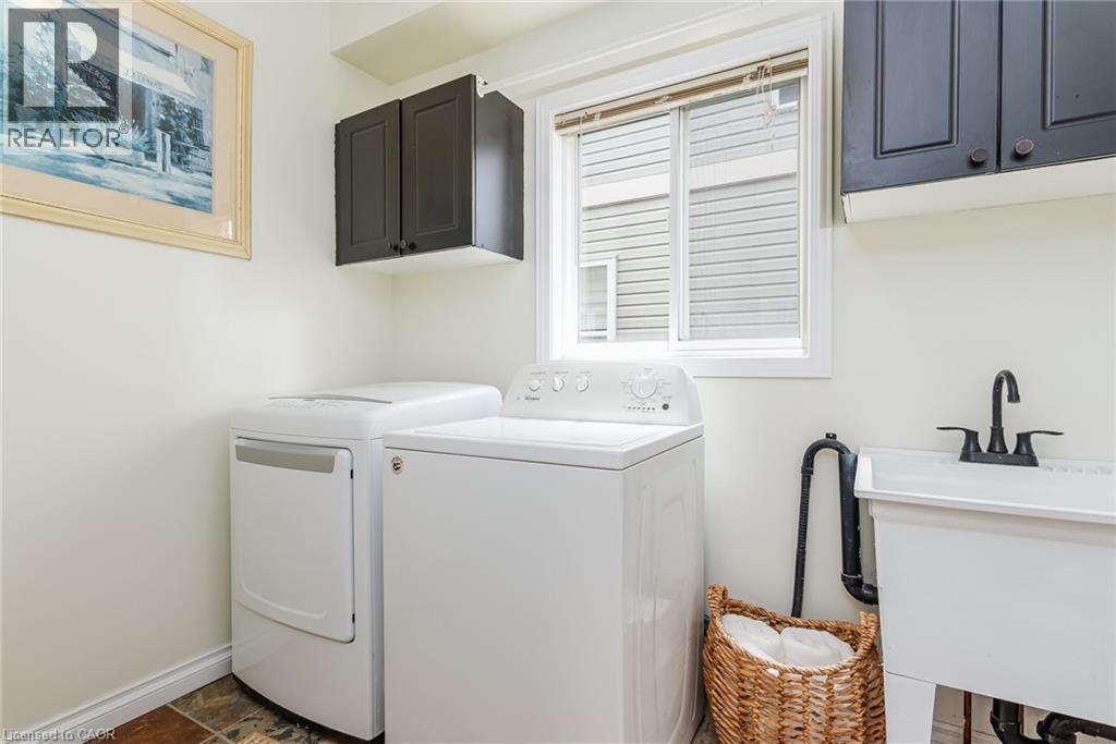 723 Brookmill Place, Waterloo, Ontario  N2V 2P1 - Photo 23 - 40840265