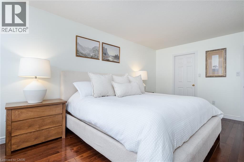 723 Brookmill Place, Waterloo, Ontario  N2V 2P1 - Photo 27 - 40840265