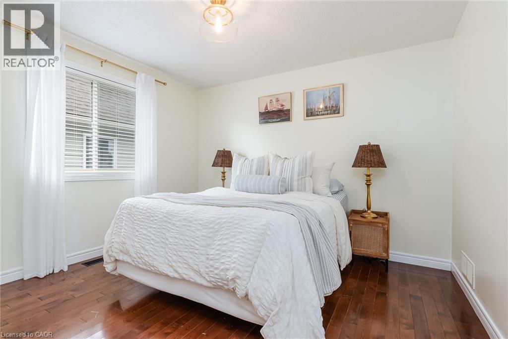 723 Brookmill Place, Waterloo, Ontario  N2V 2P1 - Photo 33 - 40840265