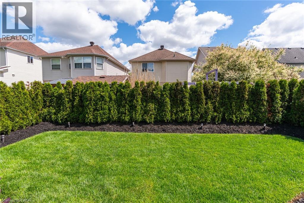 723 Brookmill Place, Waterloo, Ontario  N2V 2P1 - Photo 45 - 40840265