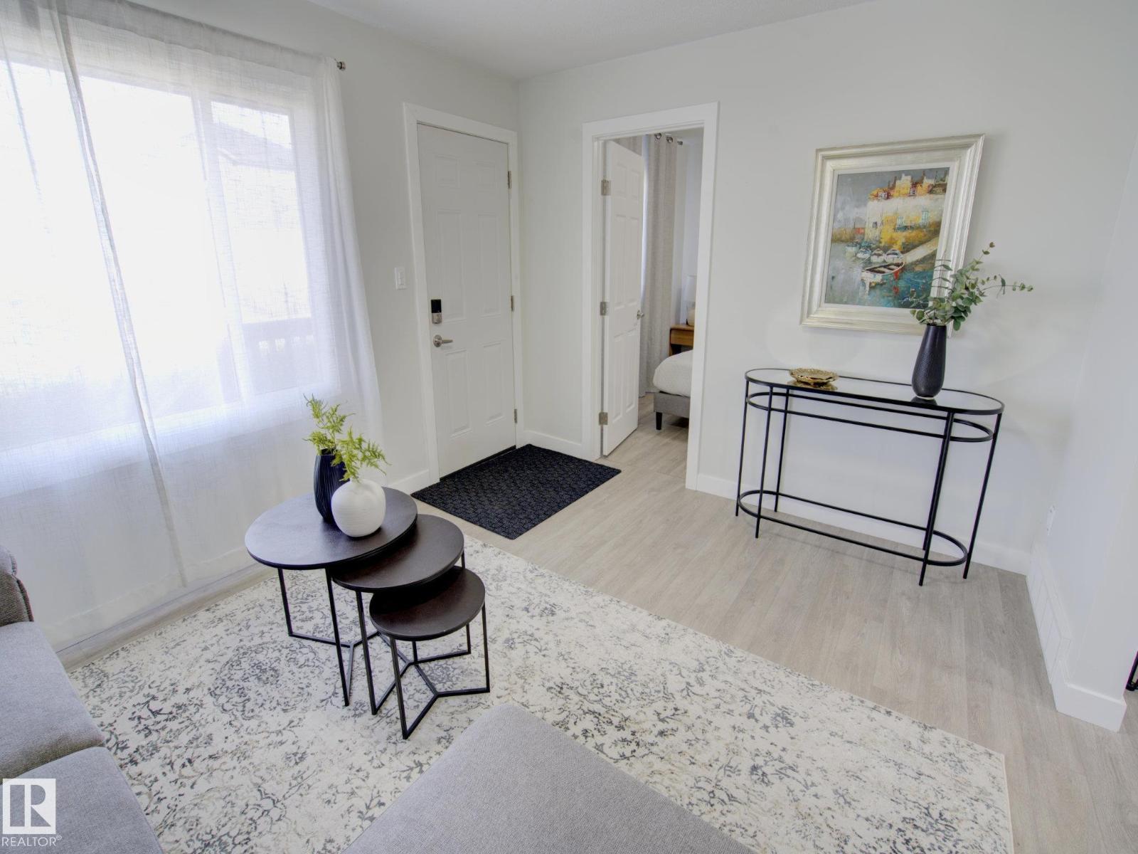 9909 157 St NW, Edmonton, Alberta  T5P 2T7 - Photo 7 - E4493442