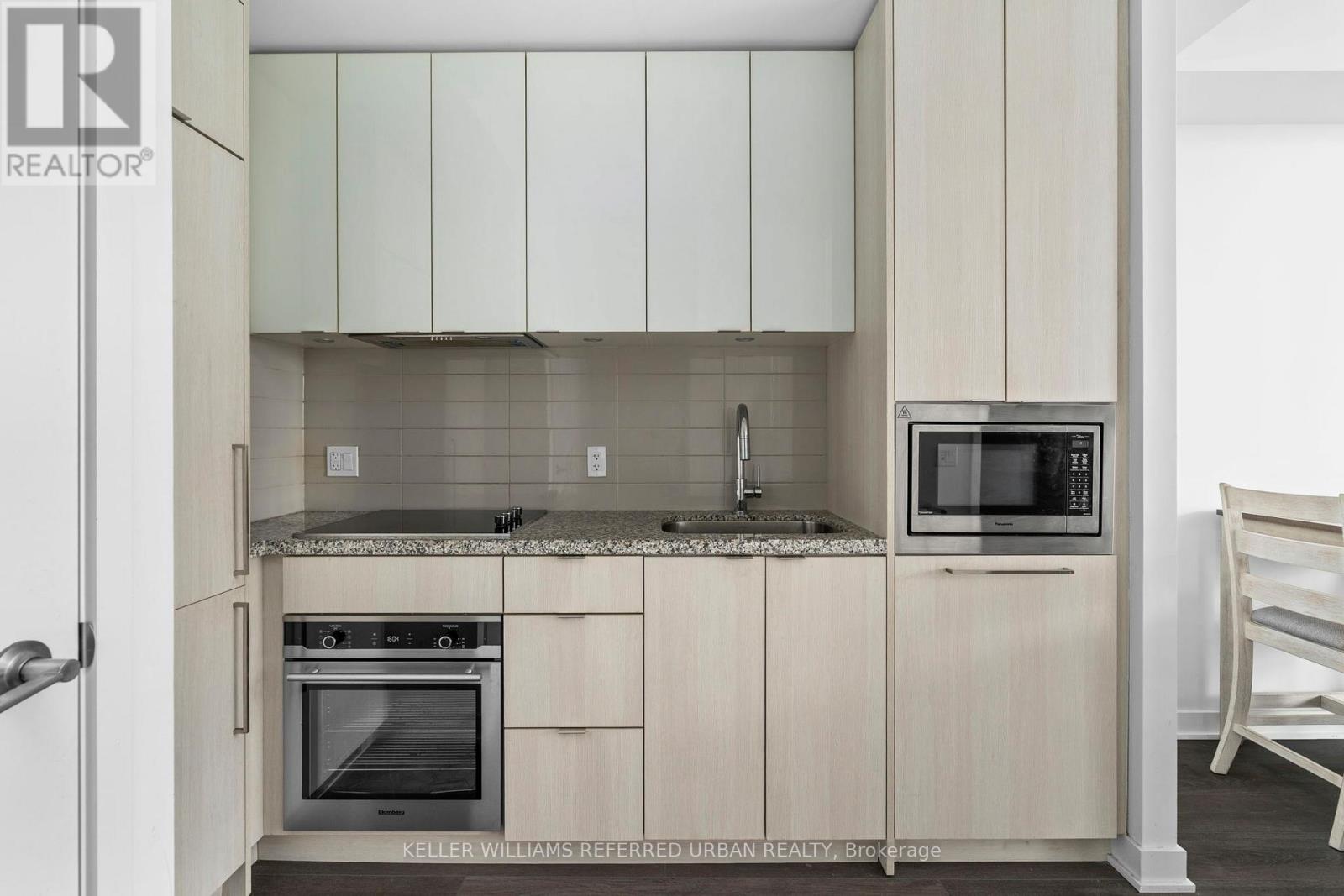 4707 - 125 Blue Jays Way, Toronto, Ontario  M5V 0N5 - Photo 10 - C13453368