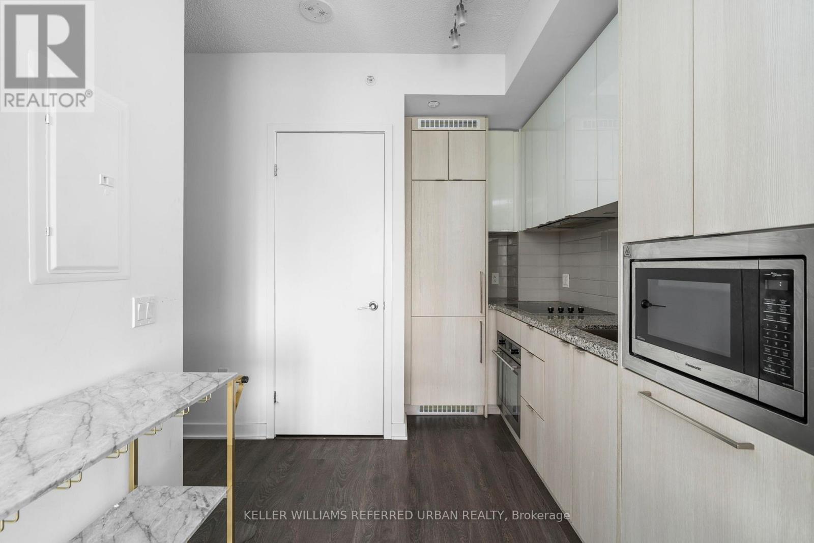4707 - 125 Blue Jays Way, Toronto, Ontario  M5V 0N5 - Photo 11 - C13453368