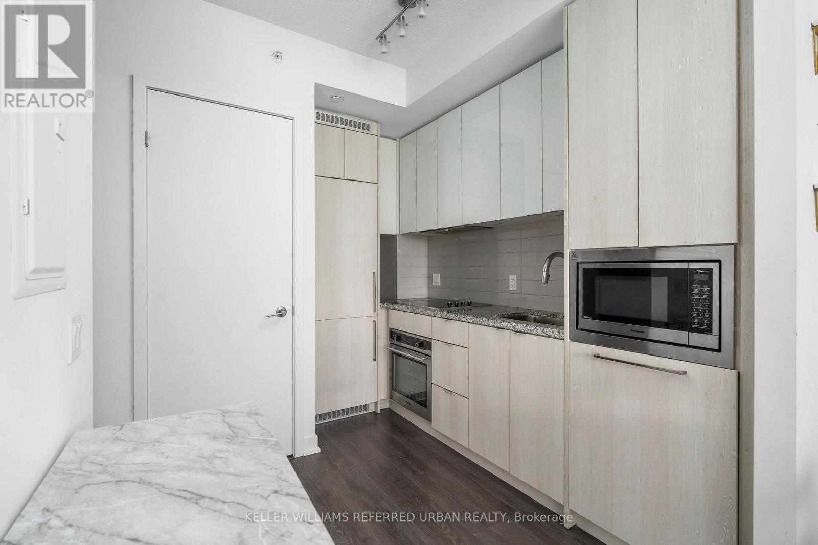 4707 - 125 Blue Jays Way, Toronto, Ontario  M5V 0N5 - Photo 12 - C13453368