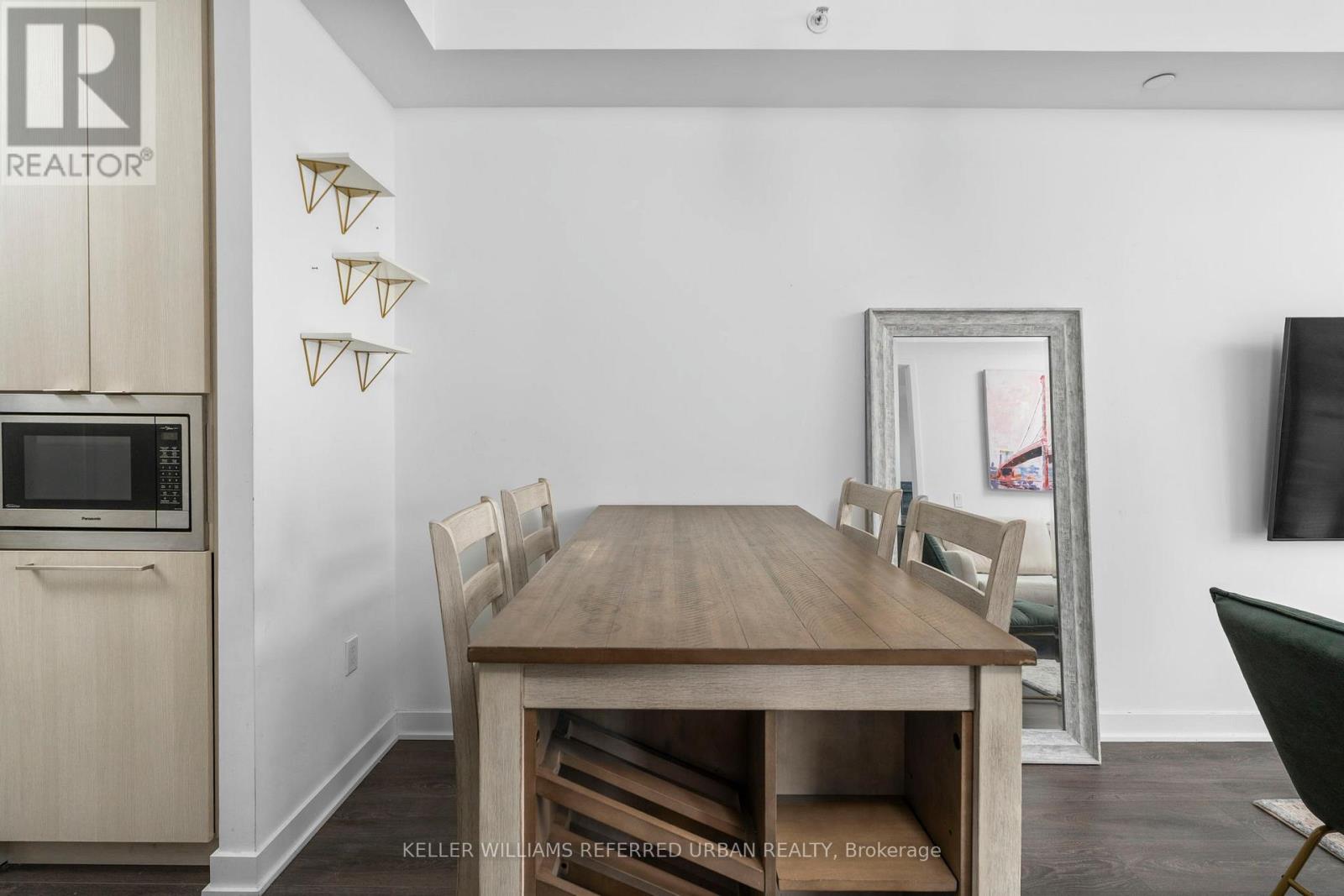 4707 - 125 Blue Jays Way, Toronto, Ontario  M5V 0N5 - Photo 15 - C13453368