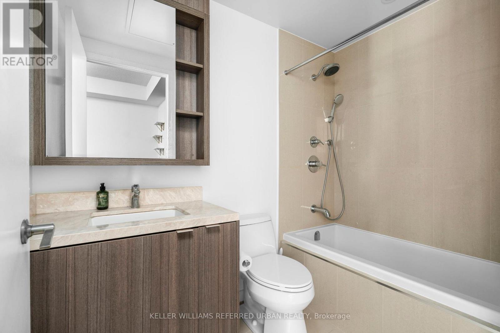 4707 - 125 Blue Jays Way, Toronto, Ontario  M5V 0N5 - Photo 16 - C13453368