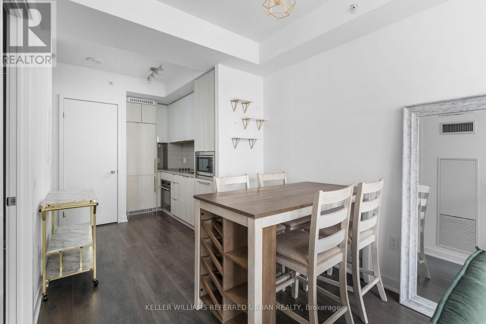 4707 - 125 Blue Jays Way, Toronto, Ontario  M5V 0N5 - Photo 18 - C13453368