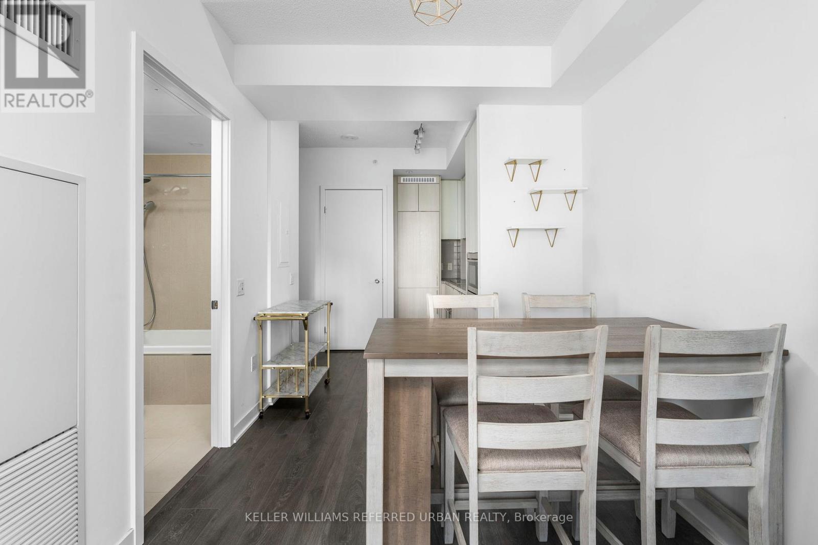 4707 - 125 Blue Jays Way, Toronto, Ontario  M5V 0N5 - Photo 19 - C13453368