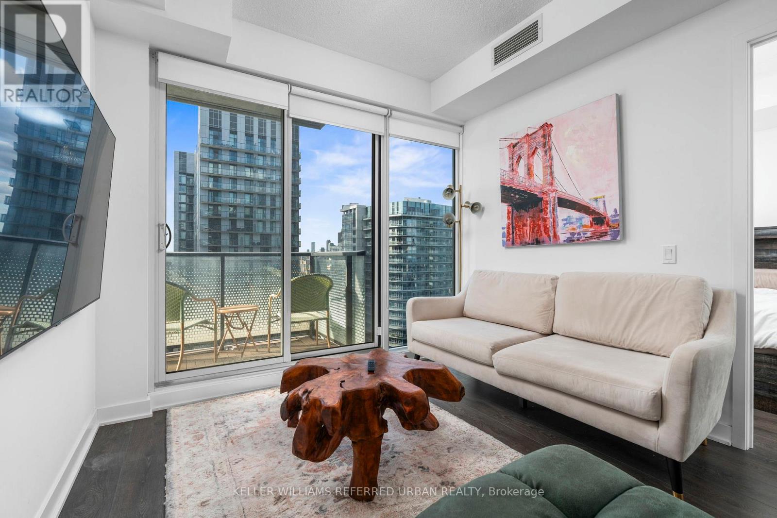 4707 - 125 Blue Jays Way, Toronto, Ontario  M5V 0N5 - Photo 21 - C13453368