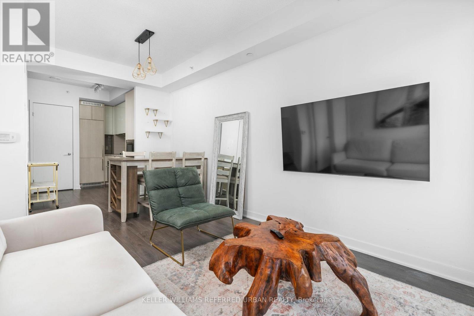 4707 - 125 Blue Jays Way, Toronto, Ontario  M5V 0N5 - Photo 23 - C13453368