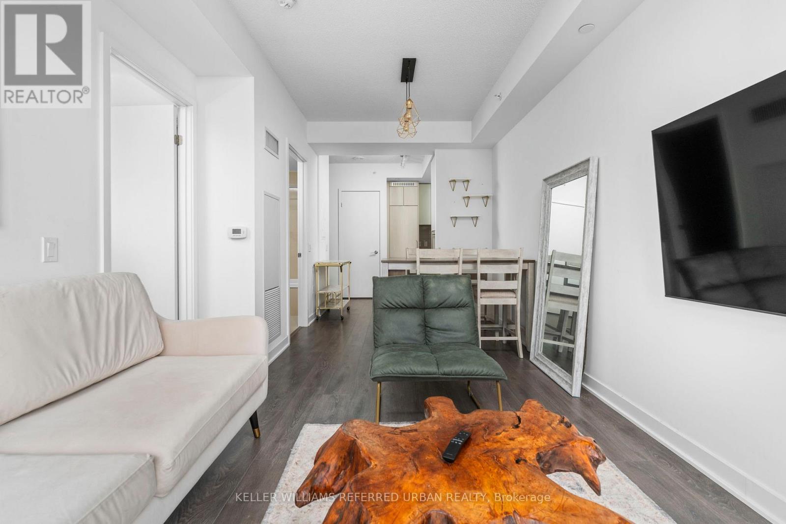 4707 - 125 Blue Jays Way, Toronto, Ontario  M5V 0N5 - Photo 24 - C13453368